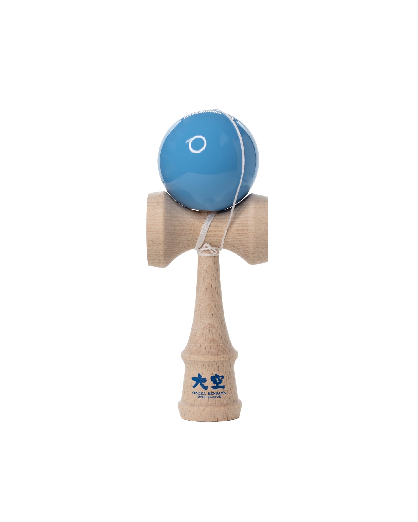 Ozora Light Blue