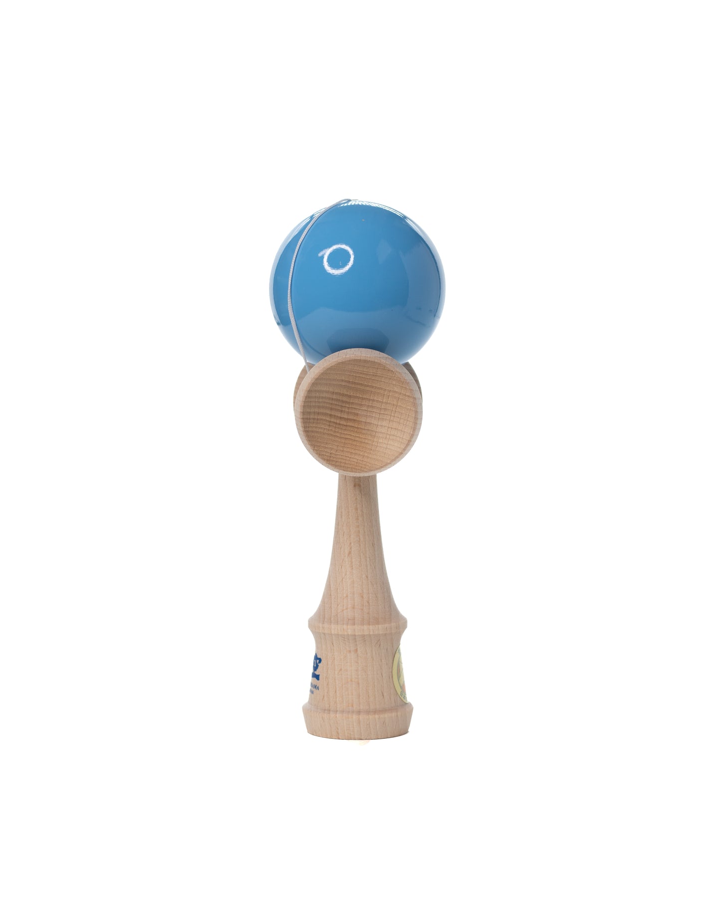 Ozora Light Blue