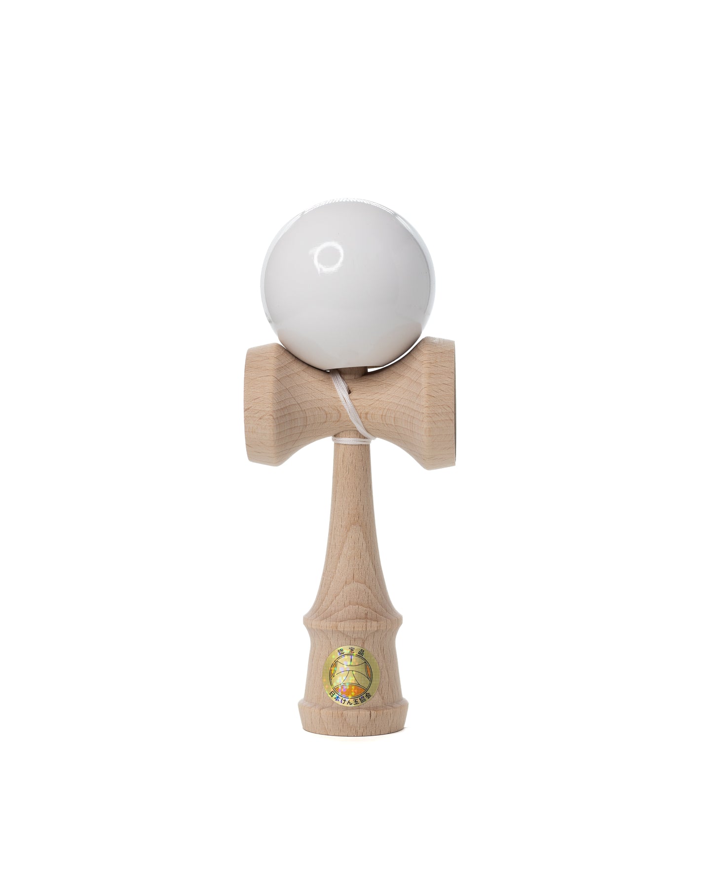 Ozora White