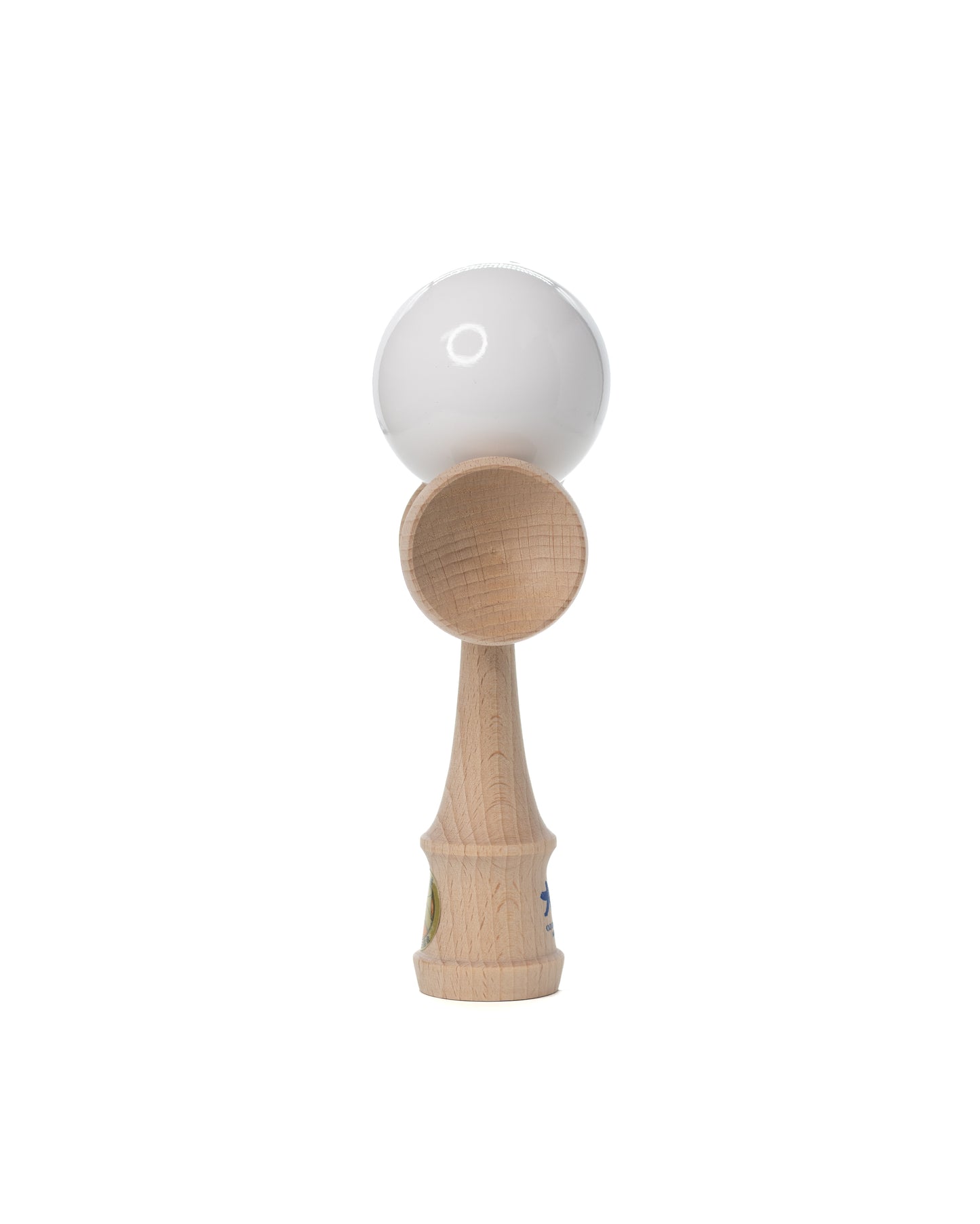 Ozora White