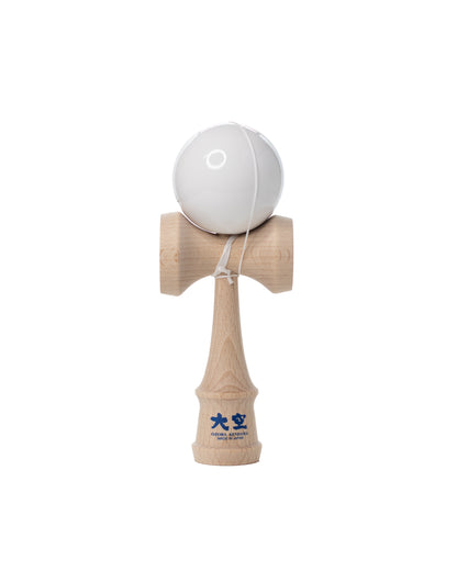 Ozora White