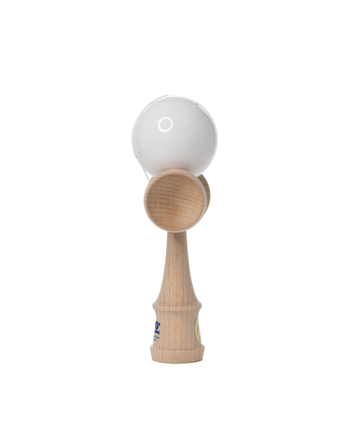 Ozora White