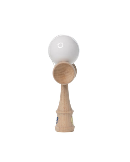 Ozora White