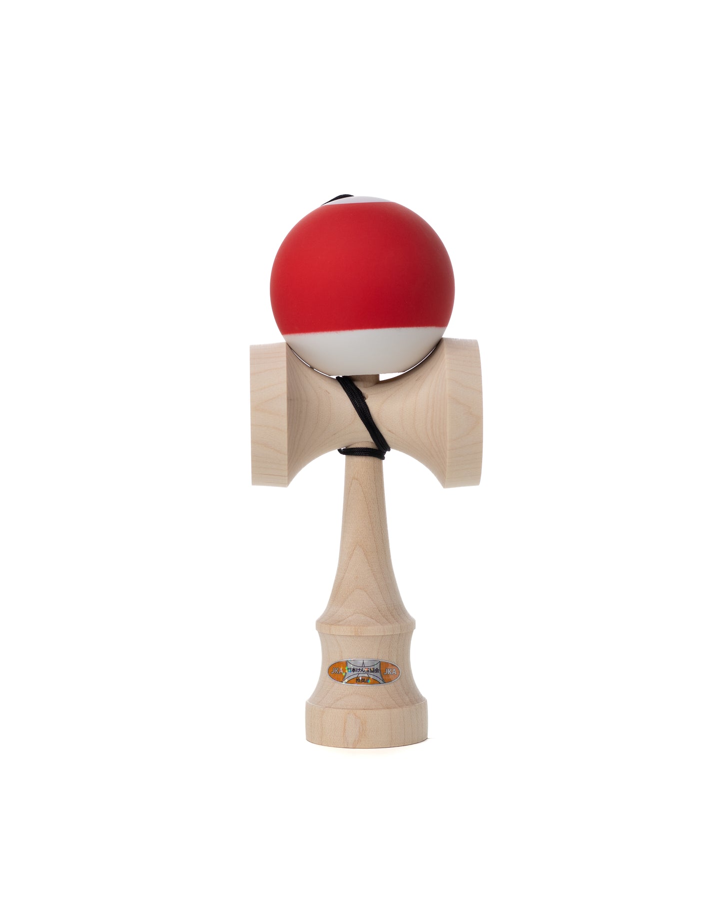 REShape 5 Red/White
