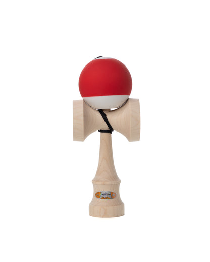 REShape 5 Red/White