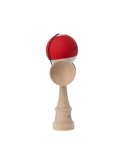 REShape 5 Red/White
