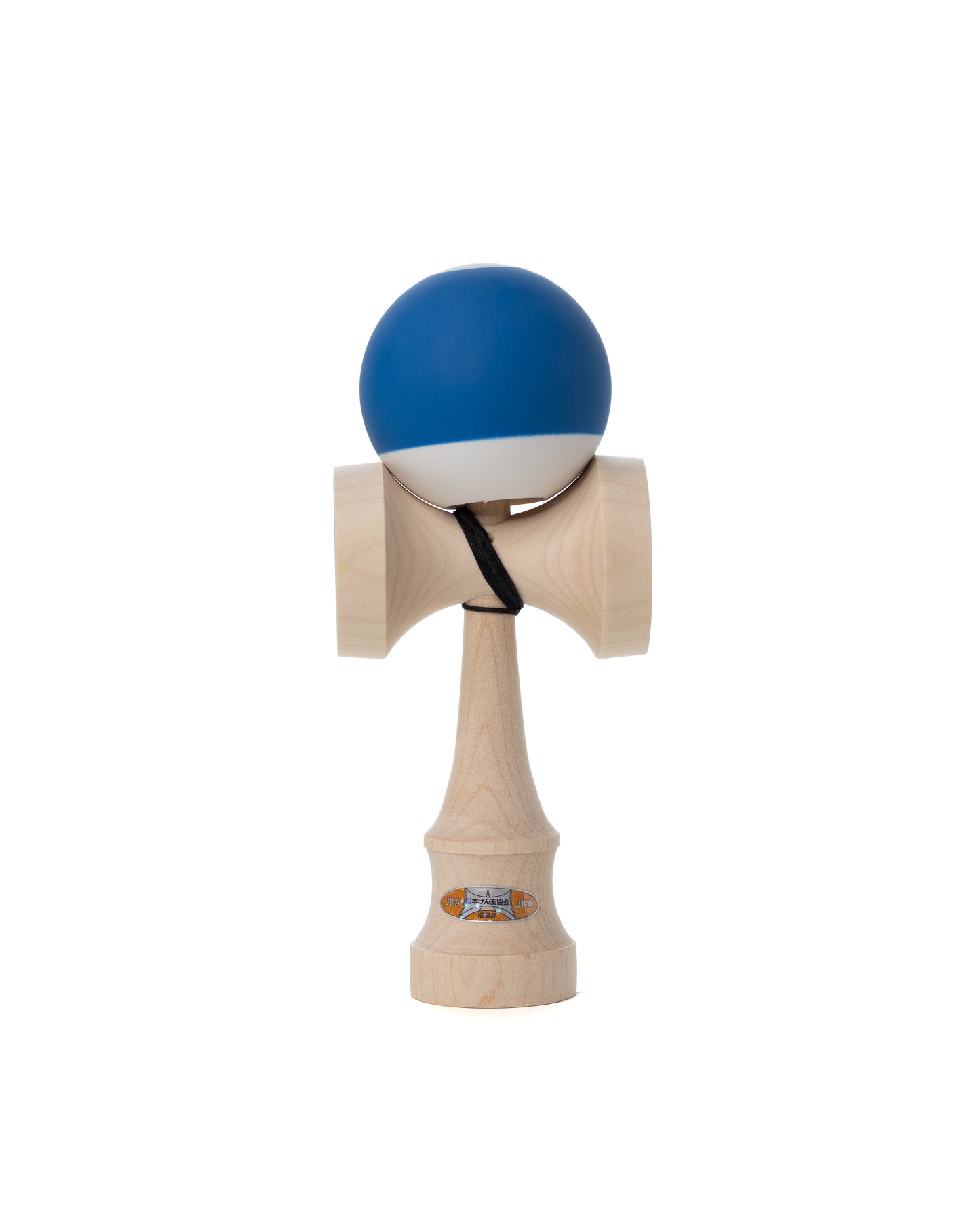 REShape 5 Blue/White