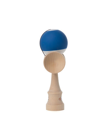 REShape 5 Blue/White