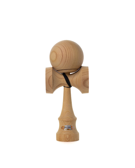 REShape 5 Natty Keyaki