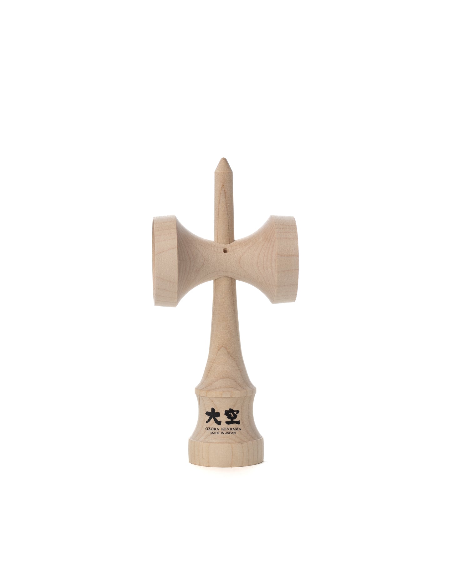 Maple REShape 5