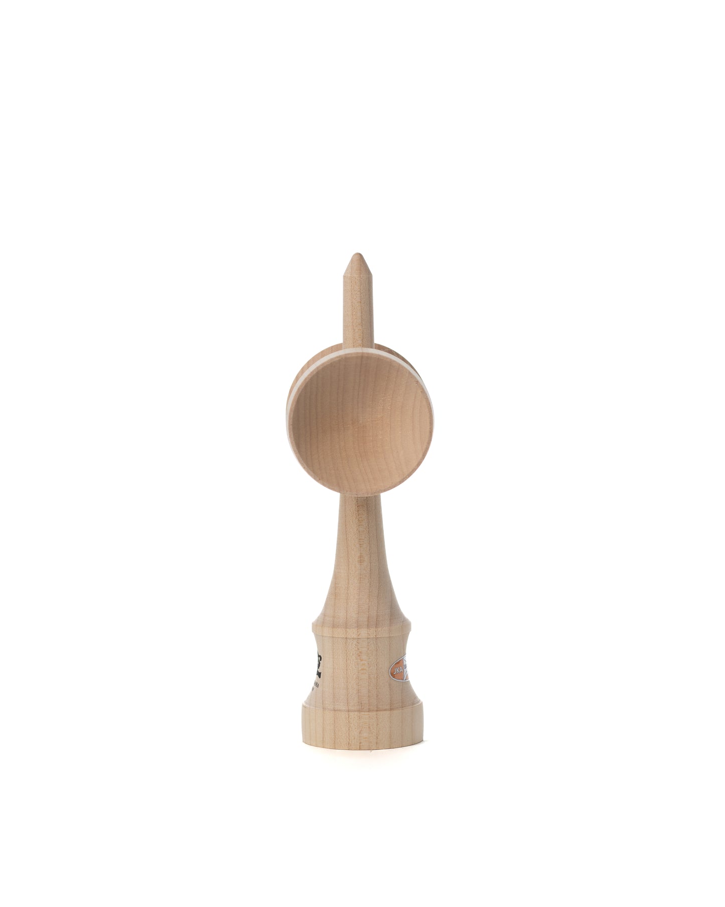 Maple REShape 5