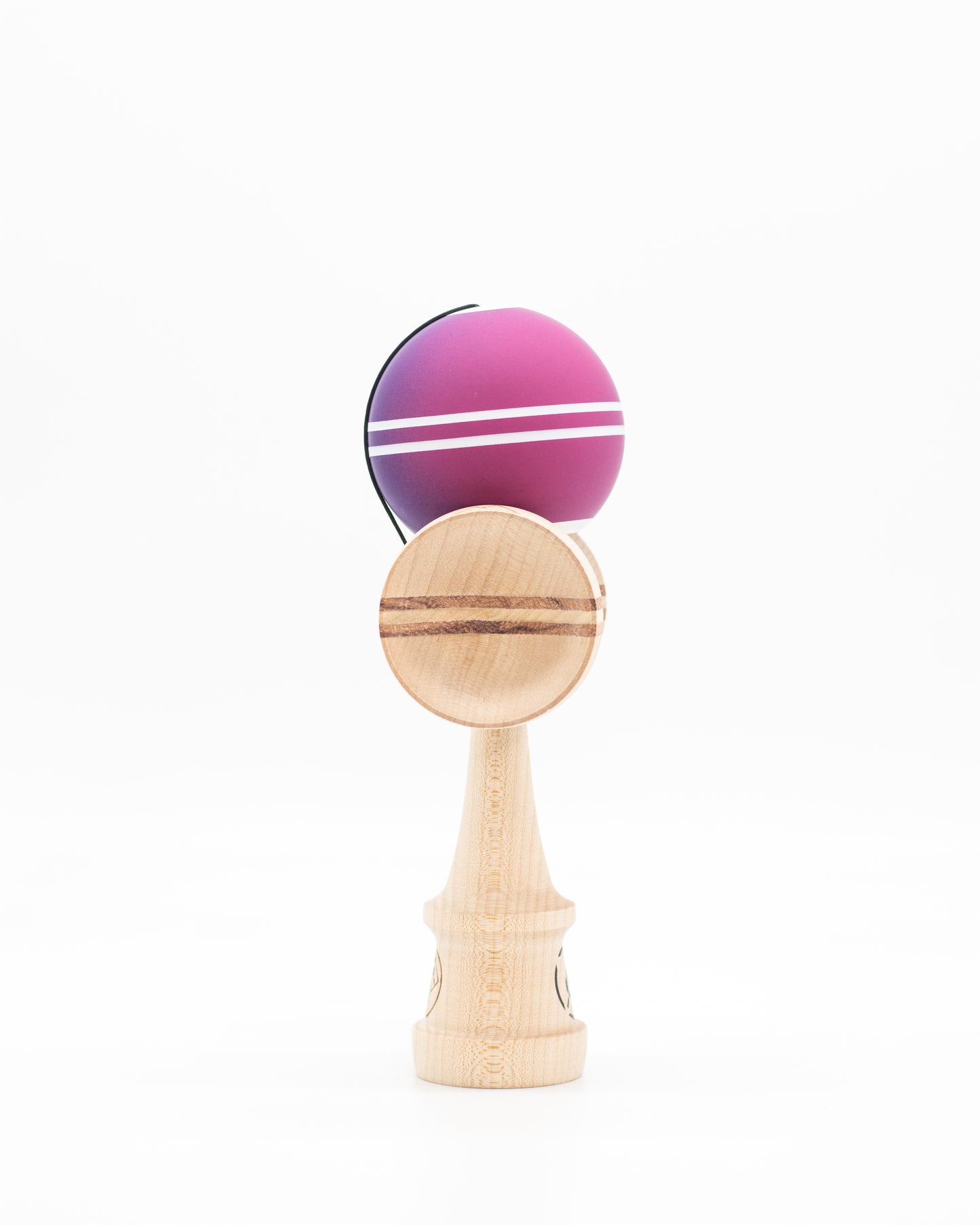 2025 Silk Fanta Grape Ascent