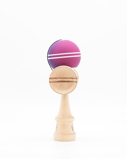2025 Silk Fanta Grape Ascent