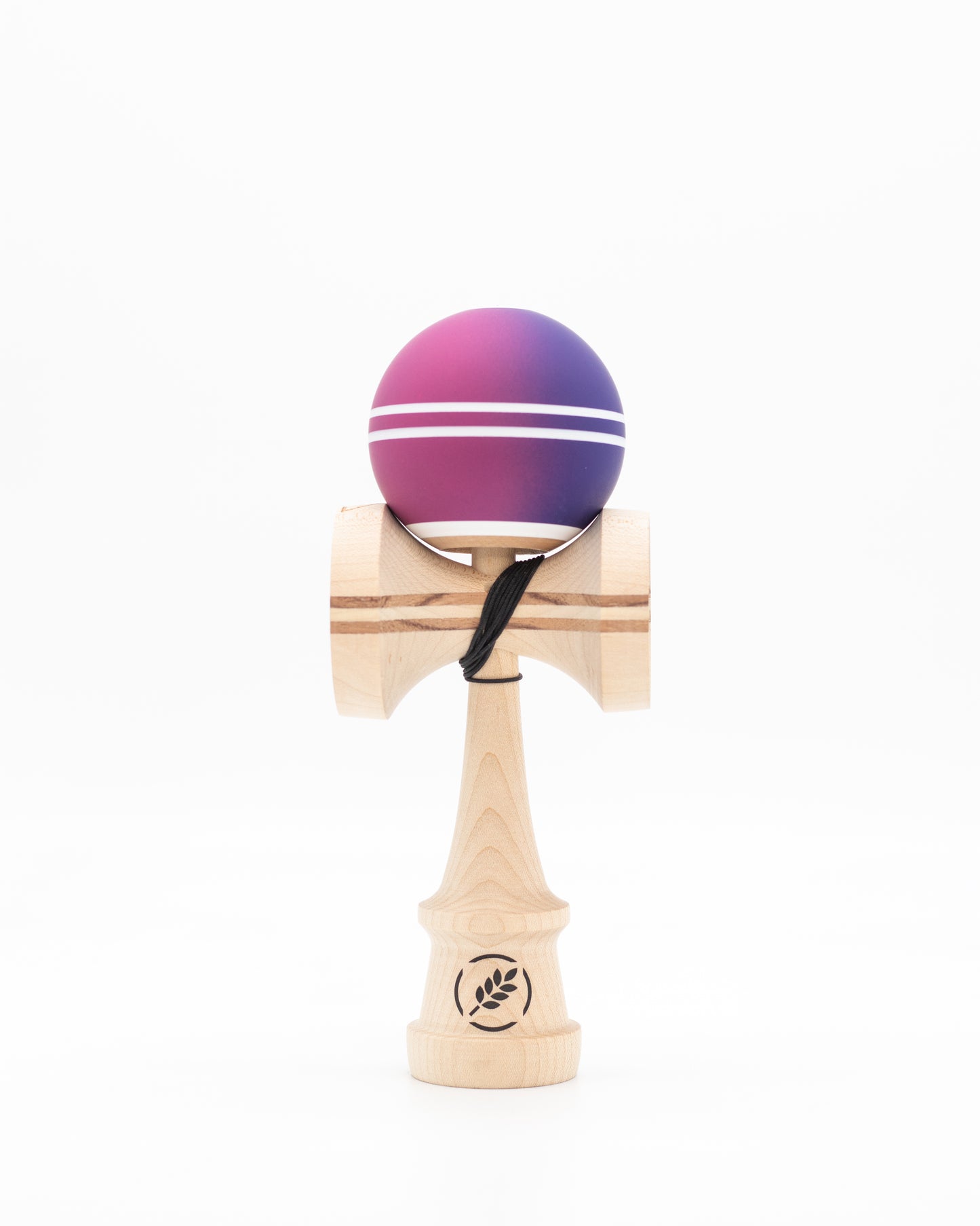 2025 Silk Fanta Grape Ascent