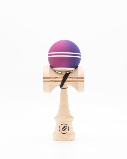 2025 Silk Fanta Grape Ascent