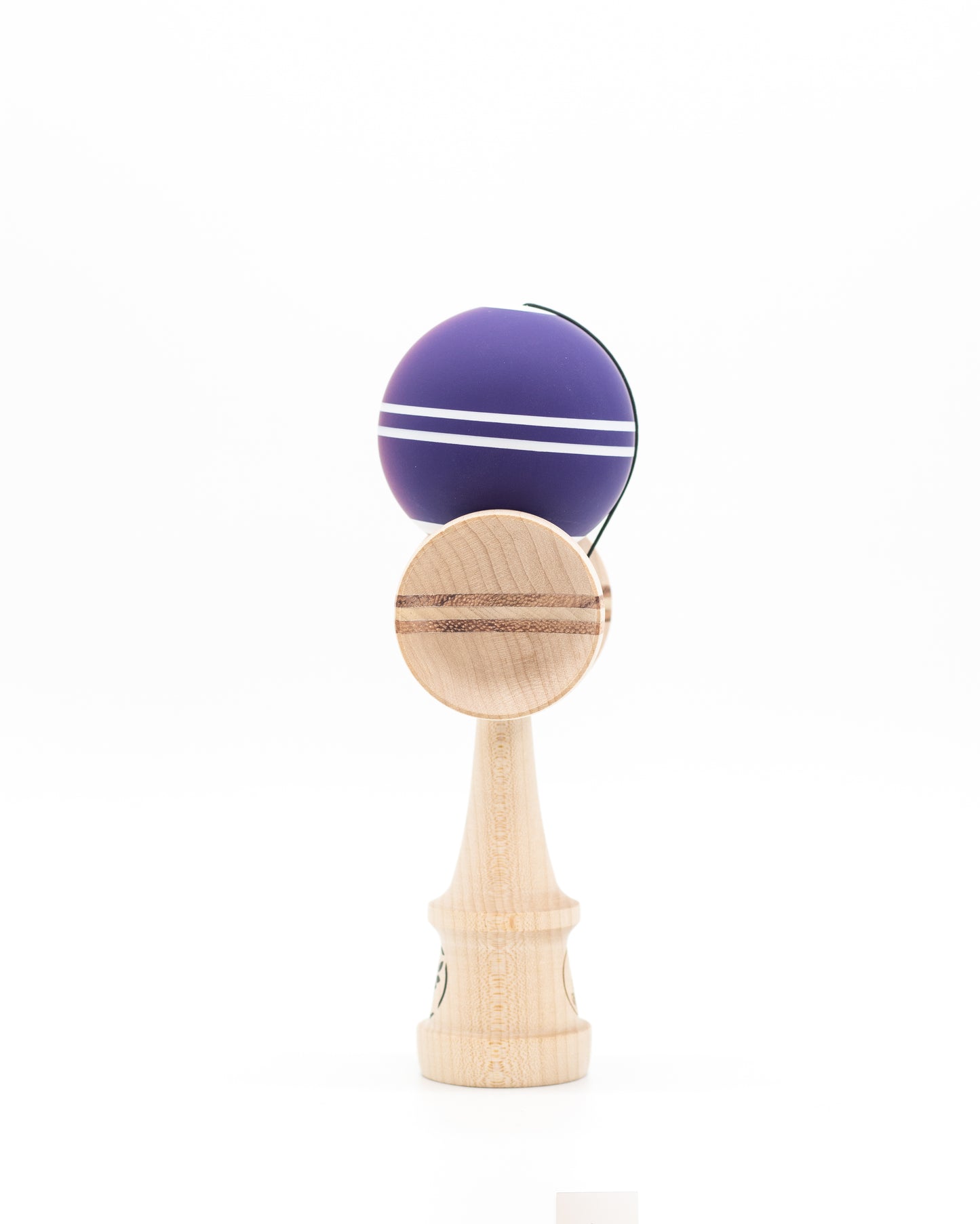 2025 Silk Fanta Grape Ascent