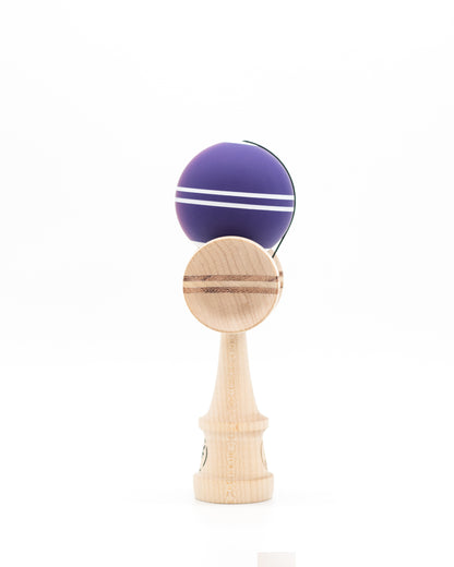 2025 Silk Fanta Grape Ascent