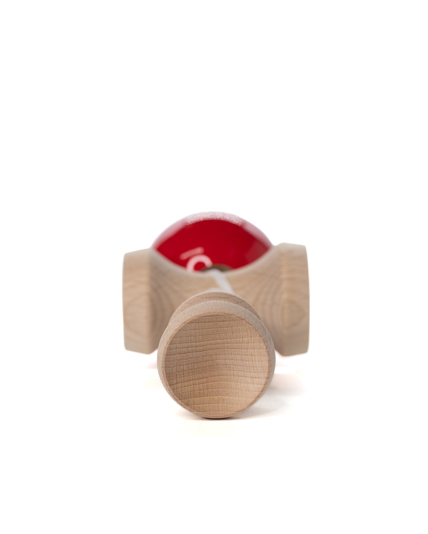 Ozora Red