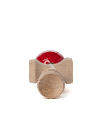Ozora Red