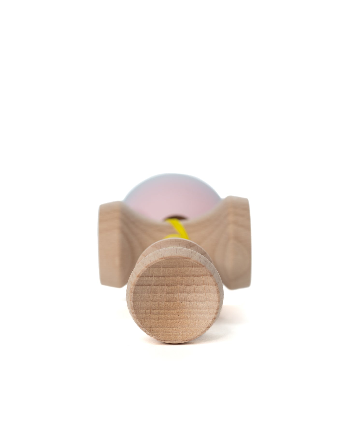 Ozora Matte Blue/Pink