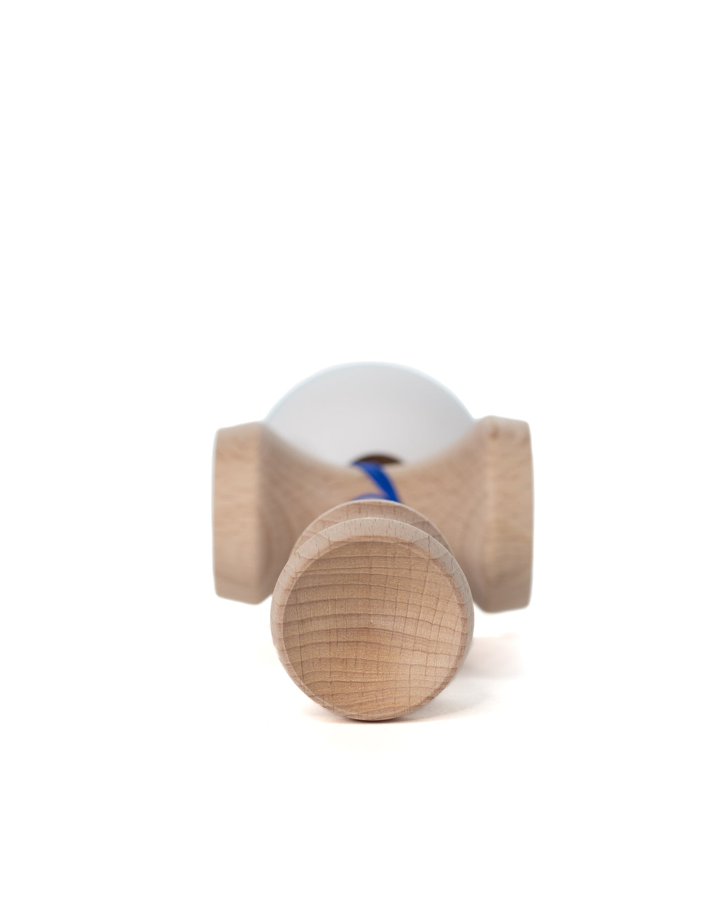 Ozora Matte Blue Line