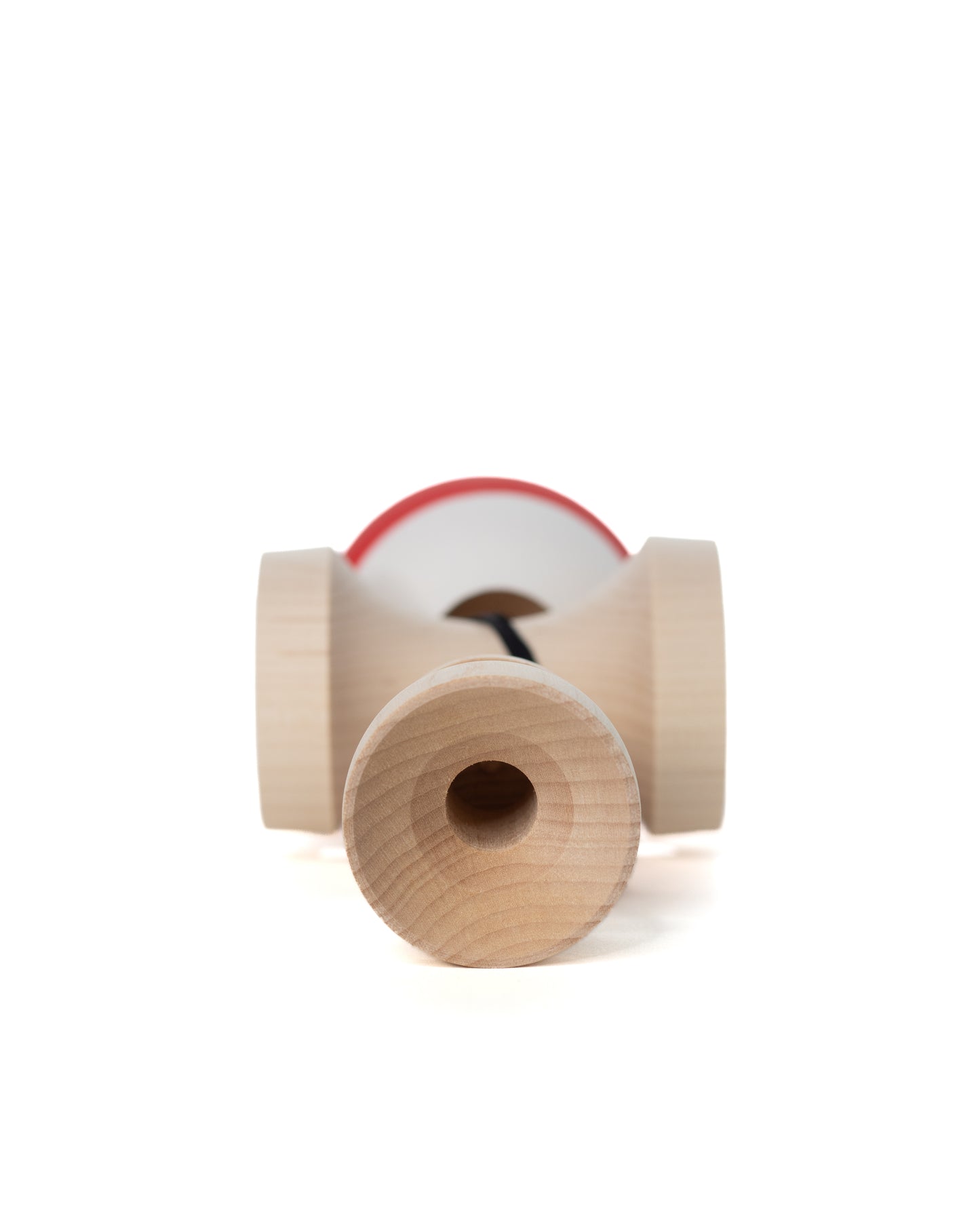 REShape 5 Red/White