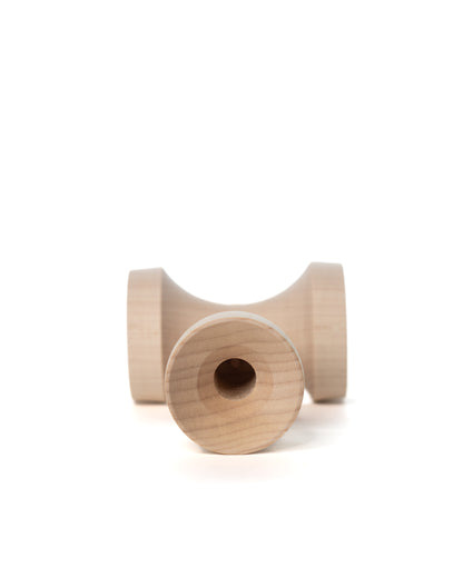 Maple REShape 5