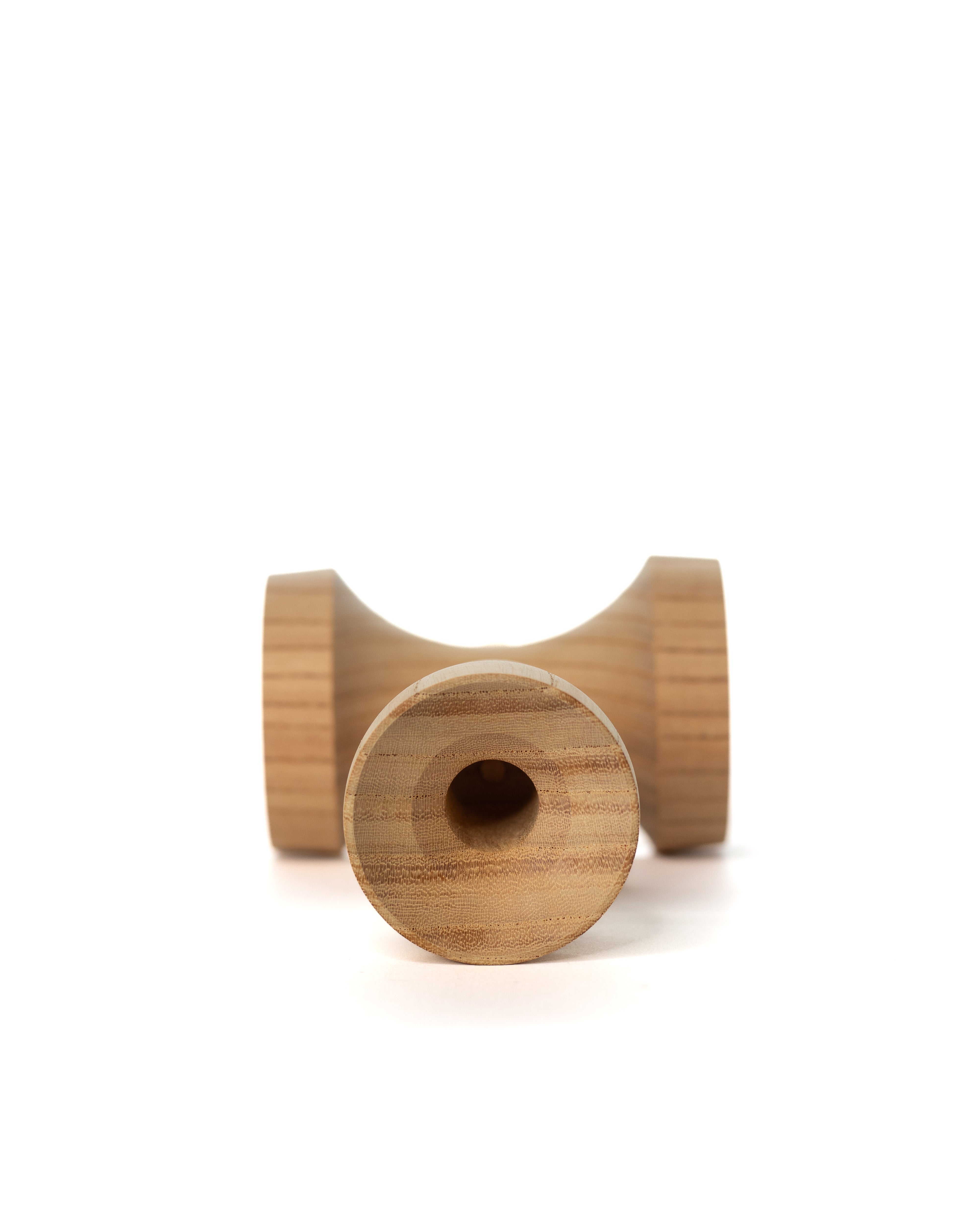 Keyaki REShape 5 – Kendama Depot