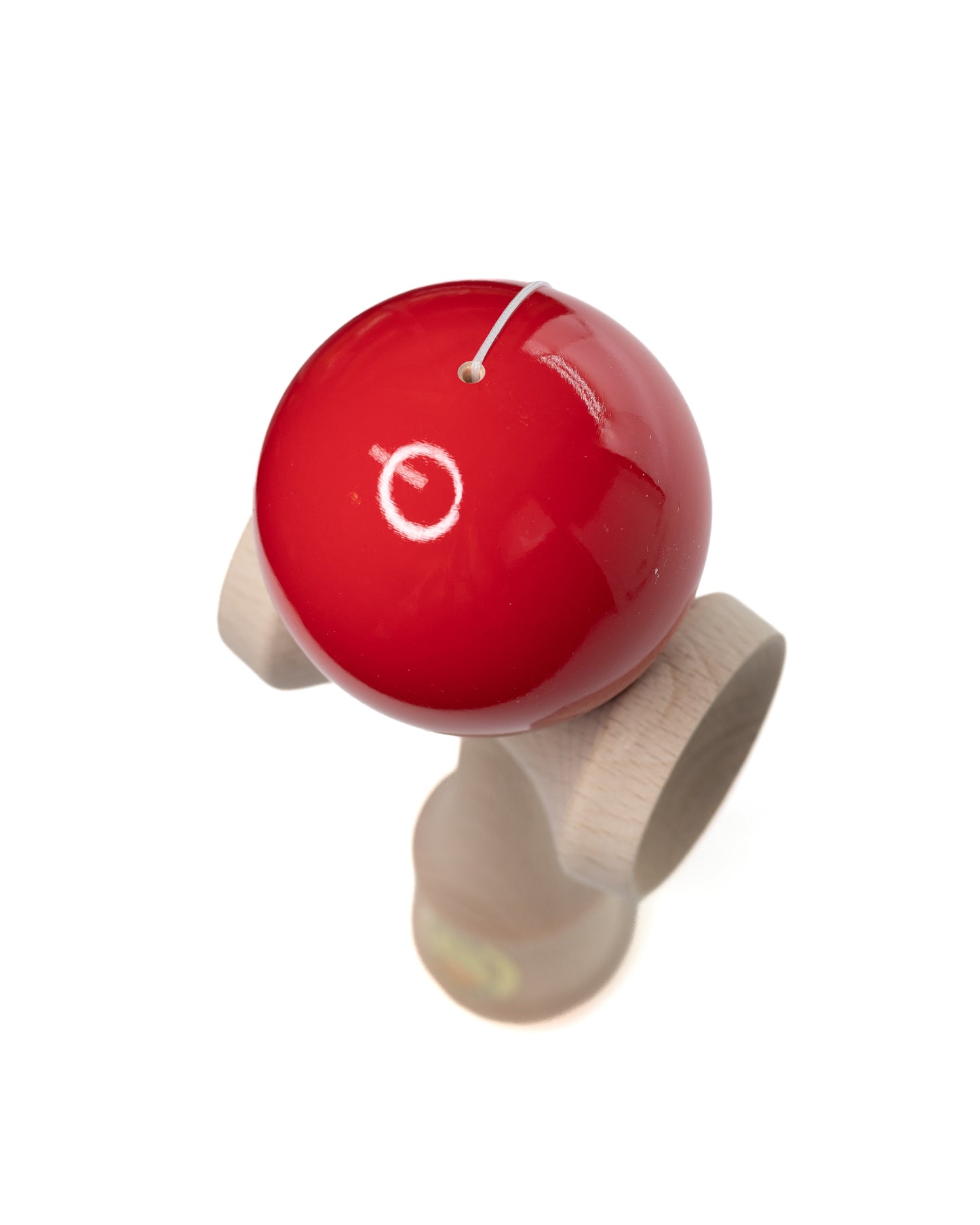 Ozora Red