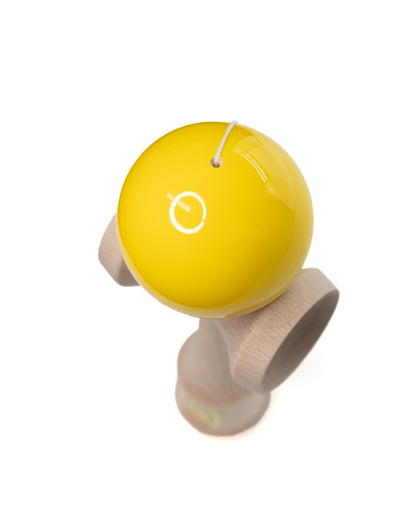 Ozora Yellow