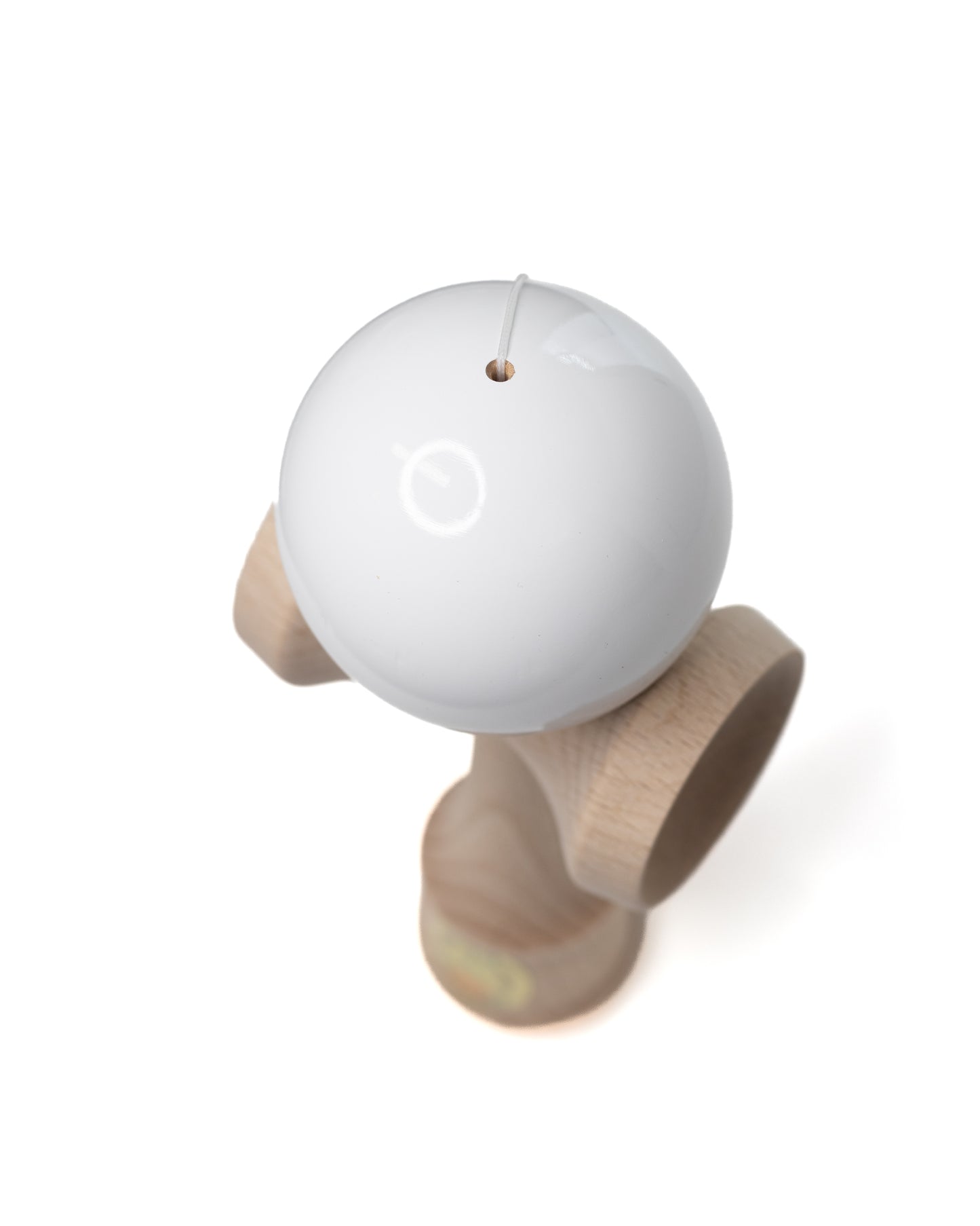 Ozora White