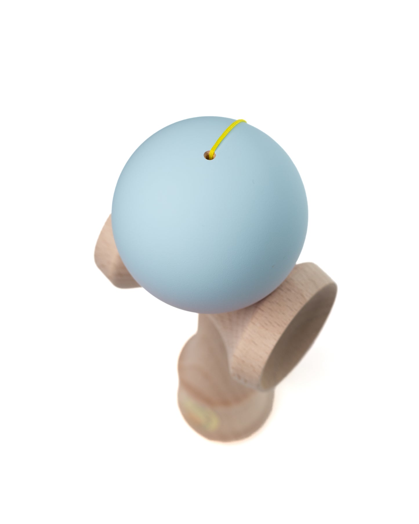 Ozora Matte Blue/Pink