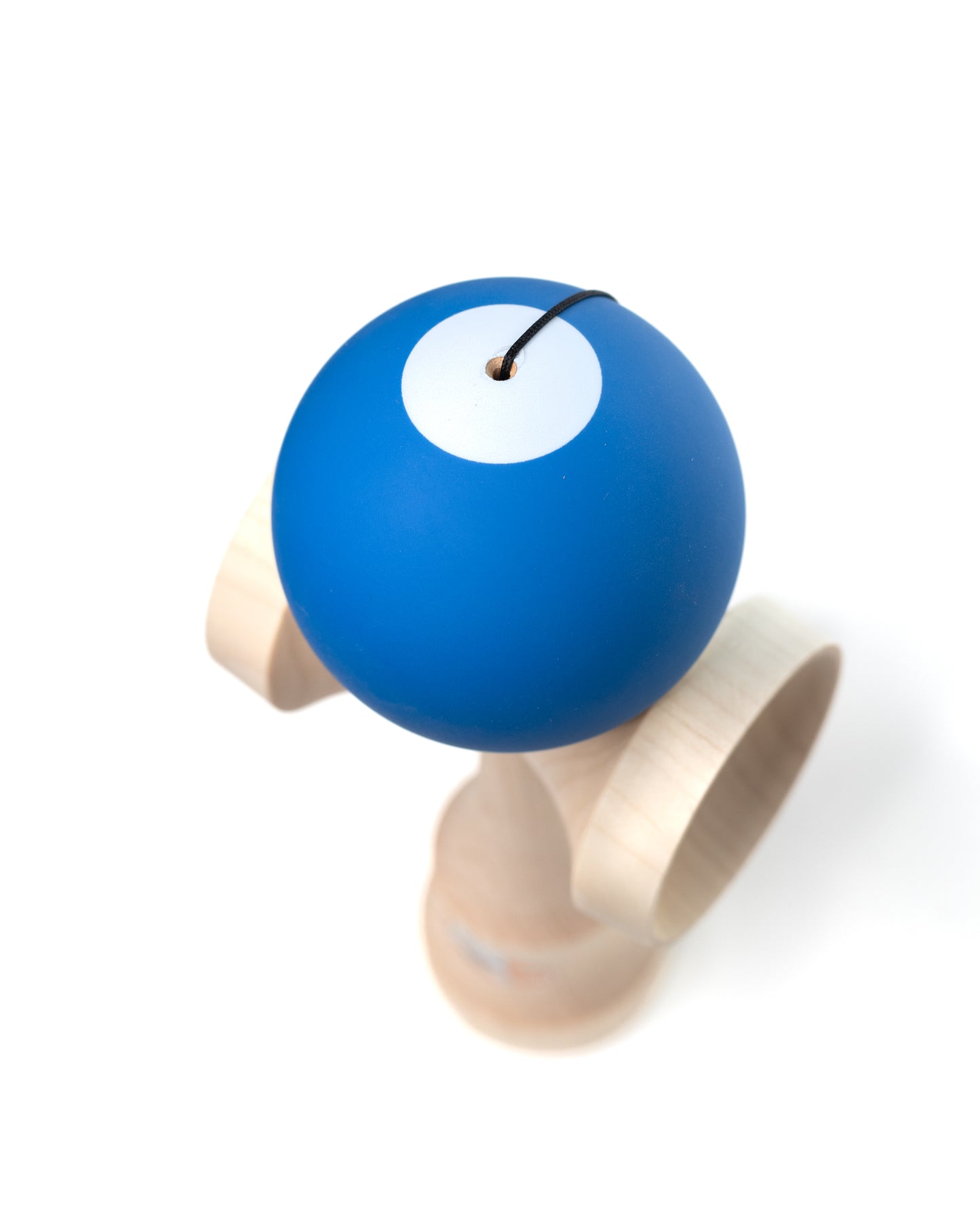 REShape 5 Blue/White