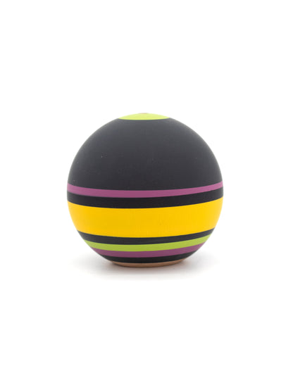 2025 Silk Coal Tama