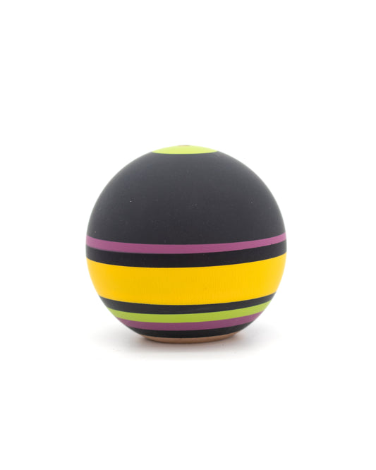 2025 Silk Coal Tama