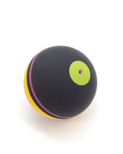 2025 Silk Coal Tama