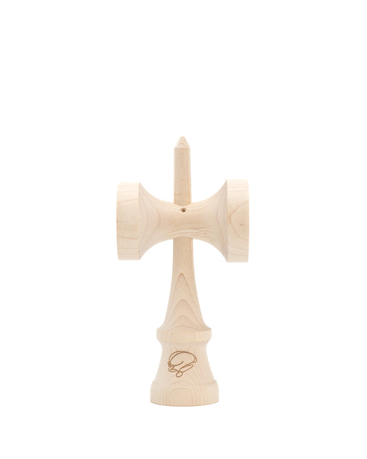 Maple Marks Ken