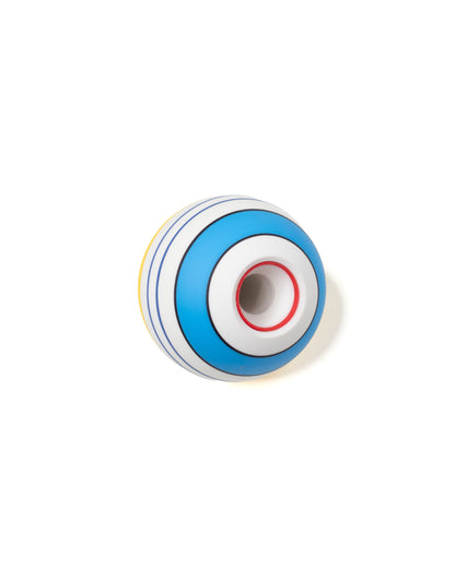 PLA RX-78-2 Gecko Tama