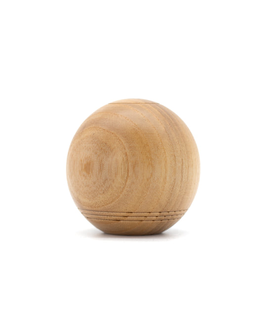 Cushion Clear Ash Trip Stripe