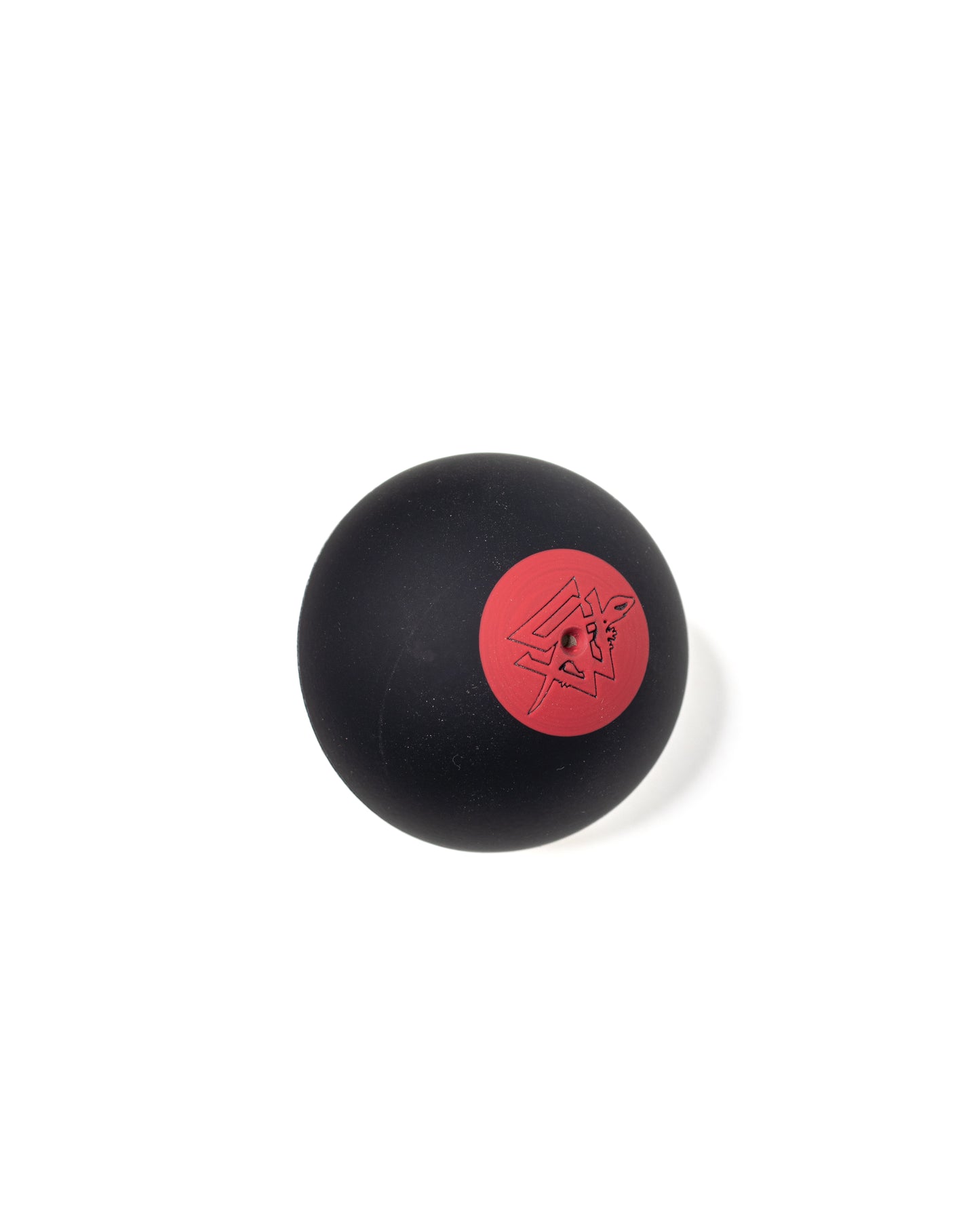 Maple Tai Chi Gecko Tama