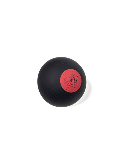 Maple Tai Chi Gecko Tama