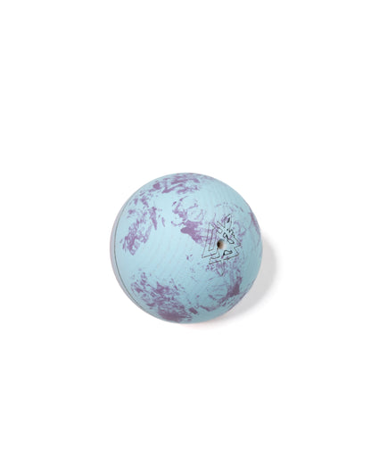 Ash Crimson Blue Gecko Tama