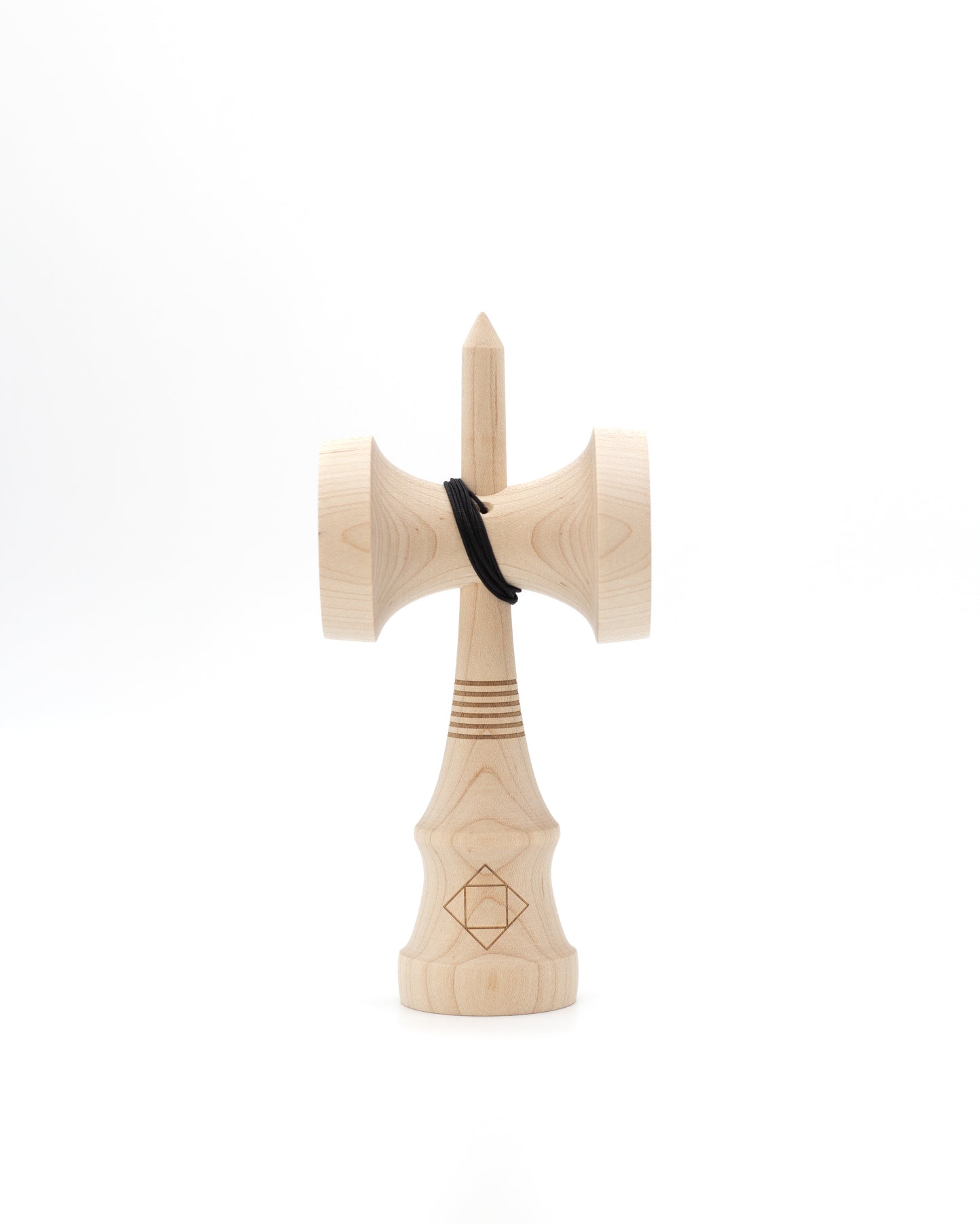 Maple Element Ken