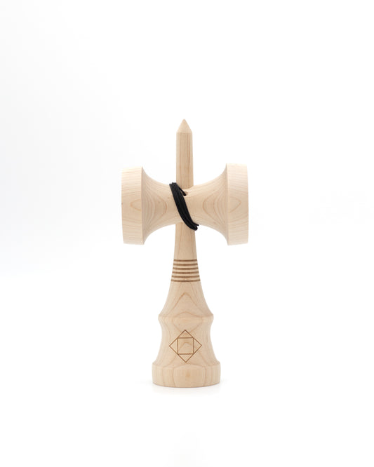 Maple Element Ken
