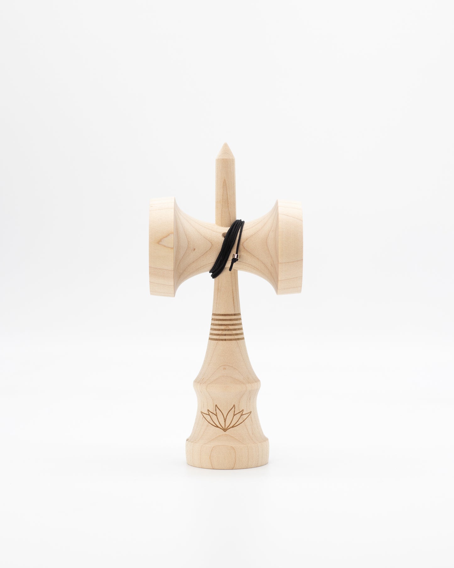 Maple Element Ken