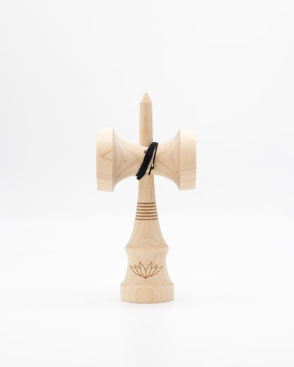 Maple Element Ken