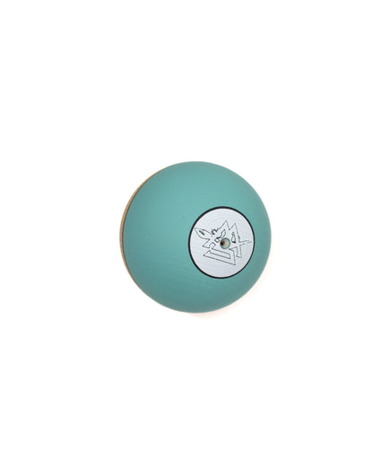 Ash Green Phantom Gecko Tama