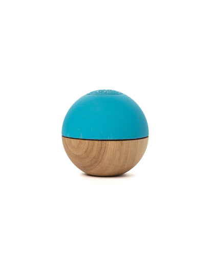 Ash Ocean Waves Gecko Tama