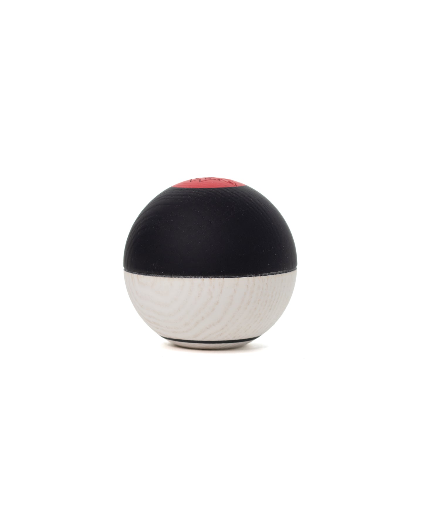 Ash Tai Chi Gecko Tama