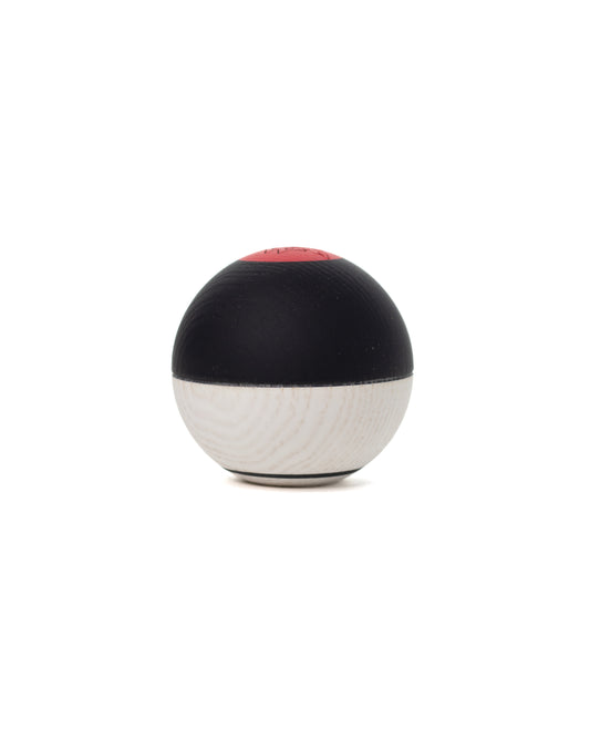 Ash Tai Chi Gecko Tama